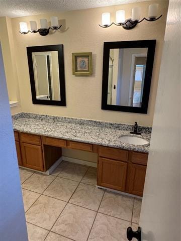 Building Photo - 232 Lodge Rd