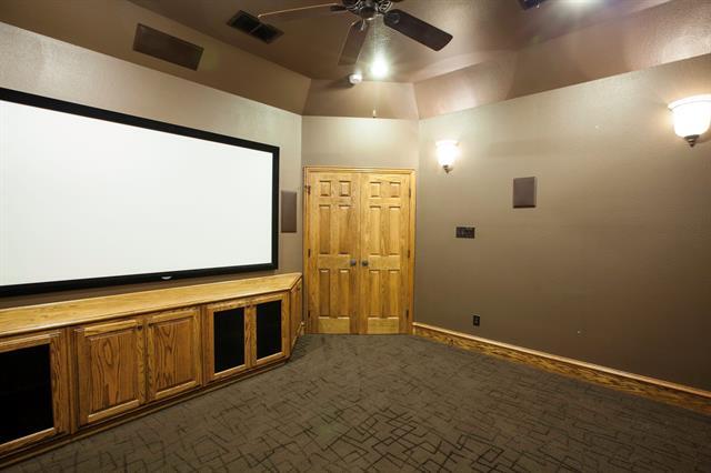 Building Photo - 8100 Rosemont Dr