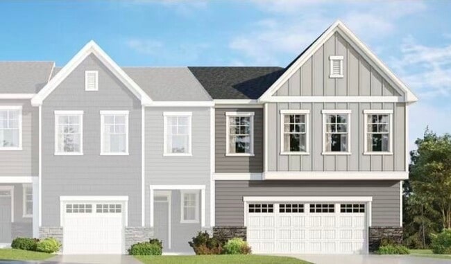Building Photo - 219 Deercroft Dr
