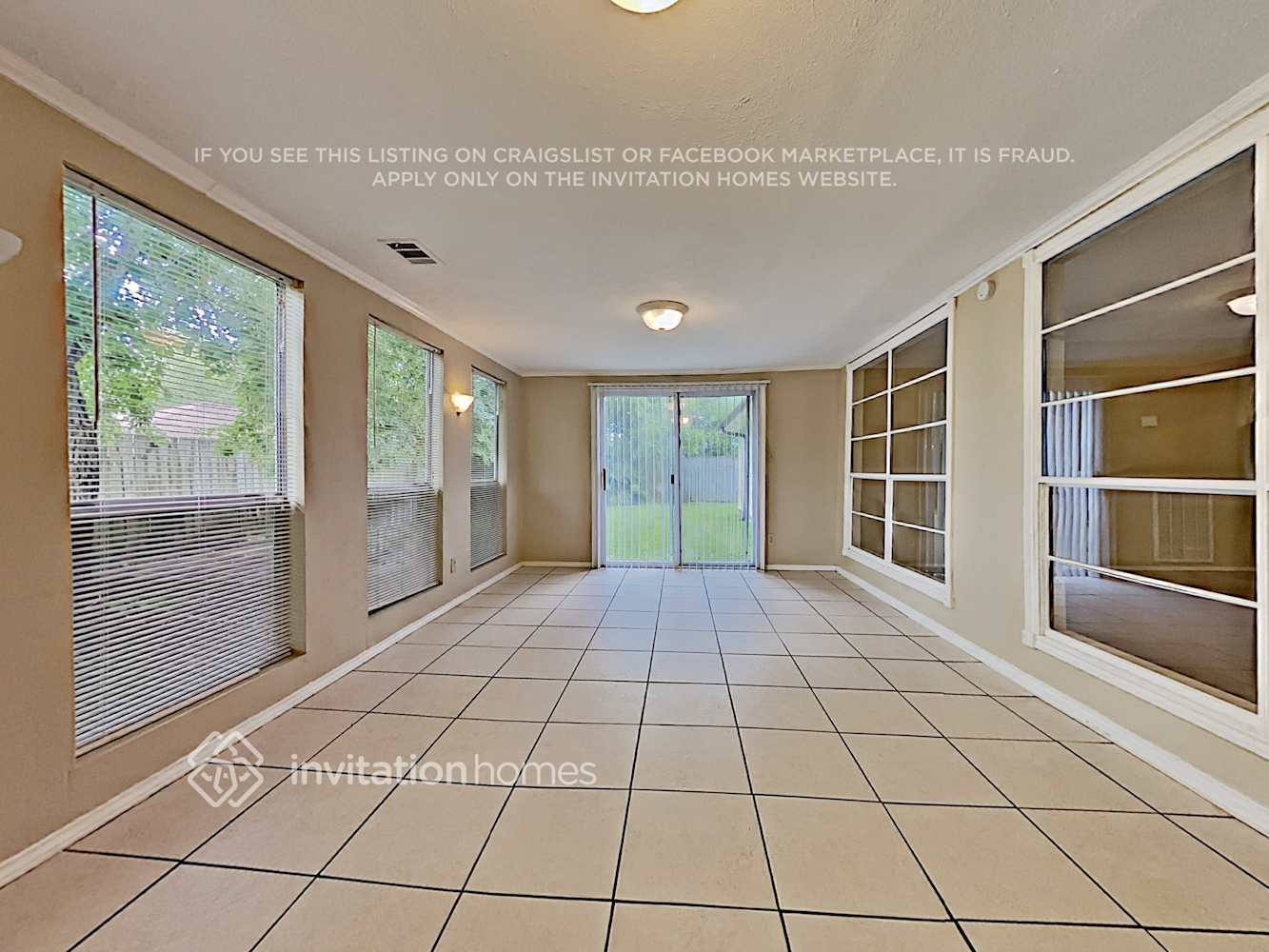 Building Photo - 2850 Mayflower Landing Ct