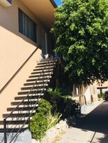 Building Photo - 5853 Virginia Ave