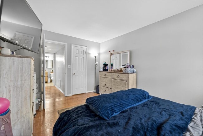 Building Photo - 36 Sycamore Ct