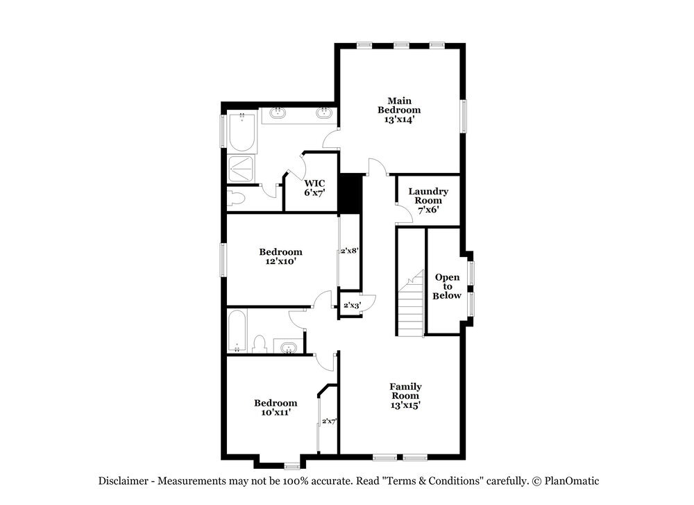 Building Photo - 7549 Nicklin St
