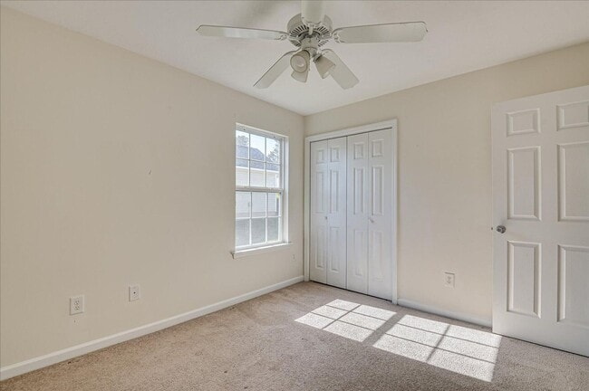 Building Photo - 772 Michelle Ct