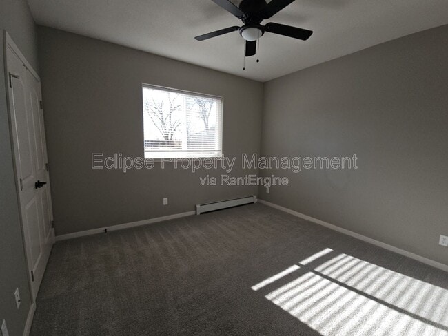 Building Photo - 507 Crestone Ave
