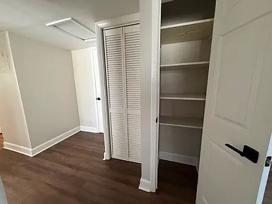 Building Photo - Prime Tampa Location | Charming 3BR Near Downtown & Airport