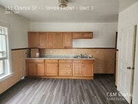 Building Photo - 151 Center St