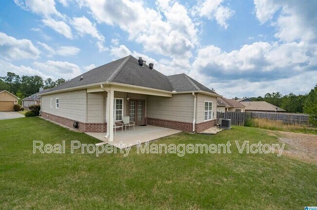 Building Photo - 1056 Crawford Ct