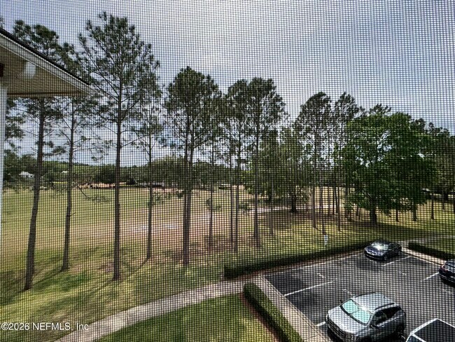 Building Photo - 785 Oakleaf Plantation Pkwy