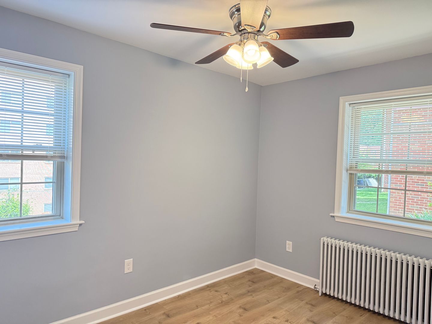 Building Photo - 8716 Plymouth St