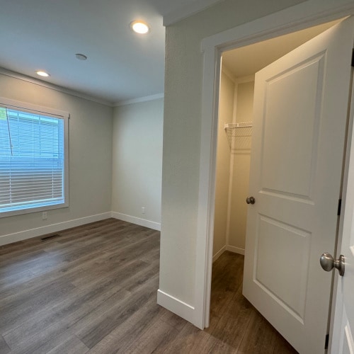 Building Photo - 516 GA-133