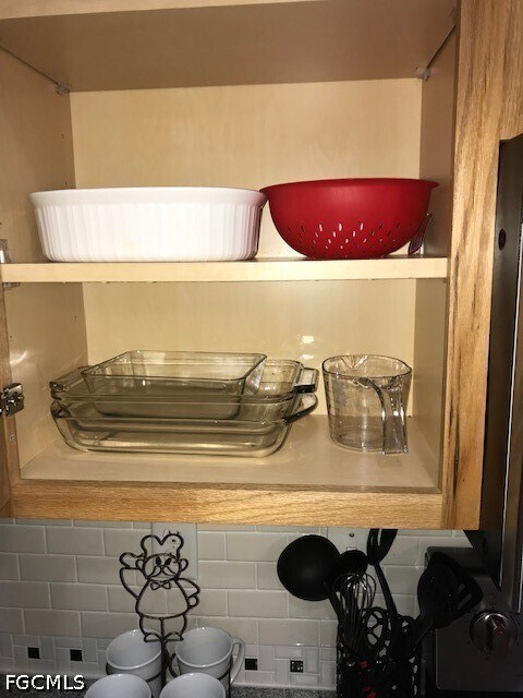 Building Photo - 9600 Roundstone Cir