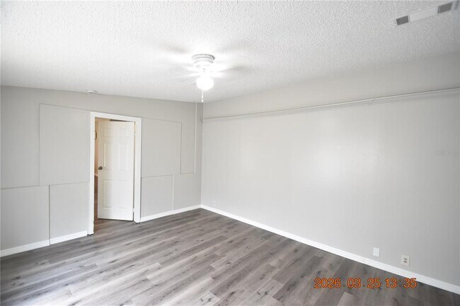 Building Photo - 7515 Symmes Rd