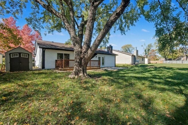 Building Photo - 7882 Lockport Blvd