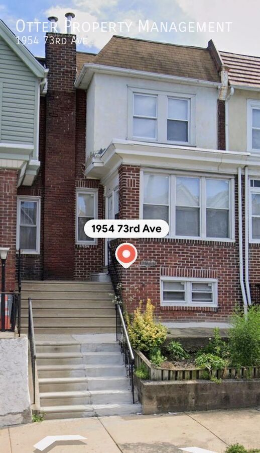 Building Photo - 1954 73rd Ave