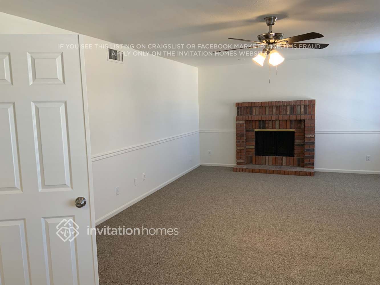 Building Photo - 6308 W Shangri La Rd