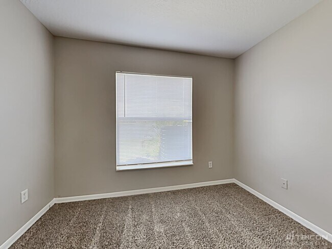 Building Photo - 11518 Harlan Eddy Ct