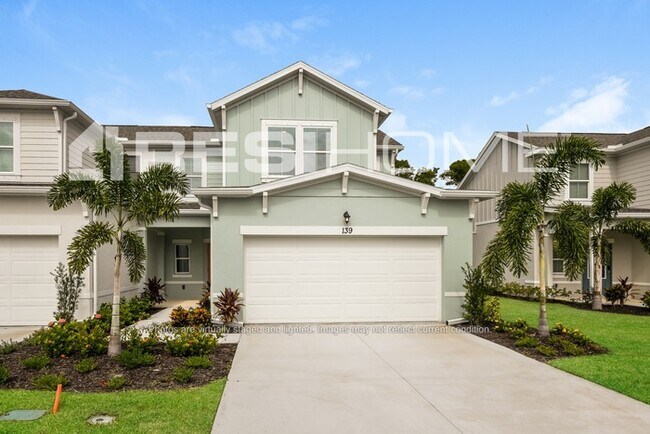 Building Photo - 172 Honeytree Ln