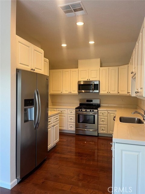 Building Photo - 2980 Hyde Park Cir
