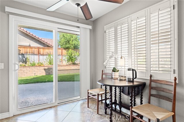 Building Photo - 6933 Stanislaus Pl