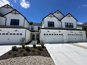 Building Photo - 17458 Ebling Trl