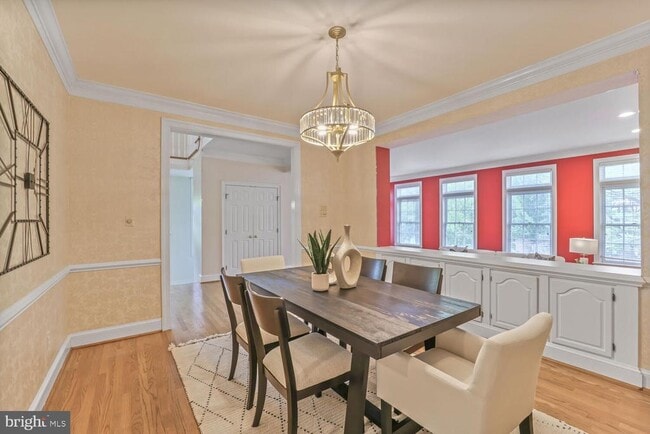 Building Photo - 2053 Mayfair McLean Ct