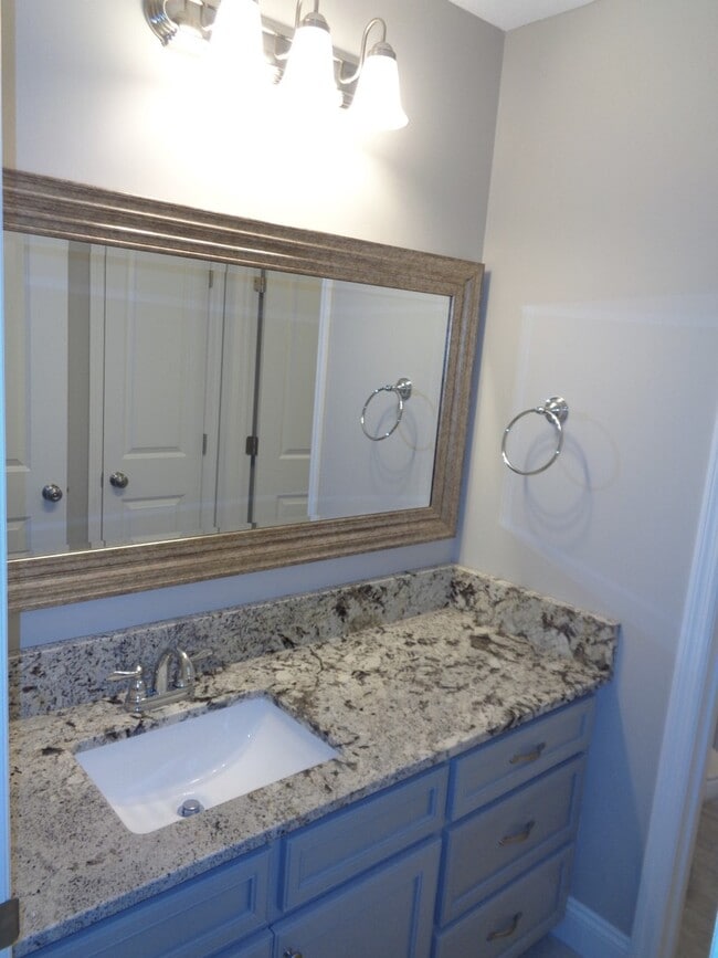 Building Photo - Elegant Southern Comfort: Your Dream Home ...