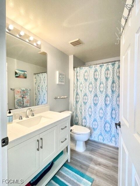Building Photo - 15645 Ocean Walk Circle