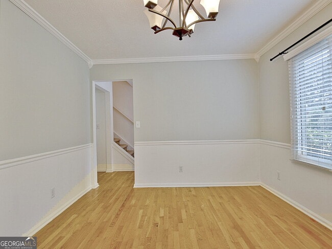 Building Photo - 210 Flat Creek Ct