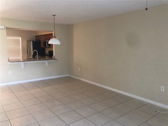 Building Photo - 13312 Fairway Glen Dr