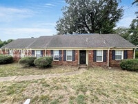 Building Photo - 3125 Walpole Ave