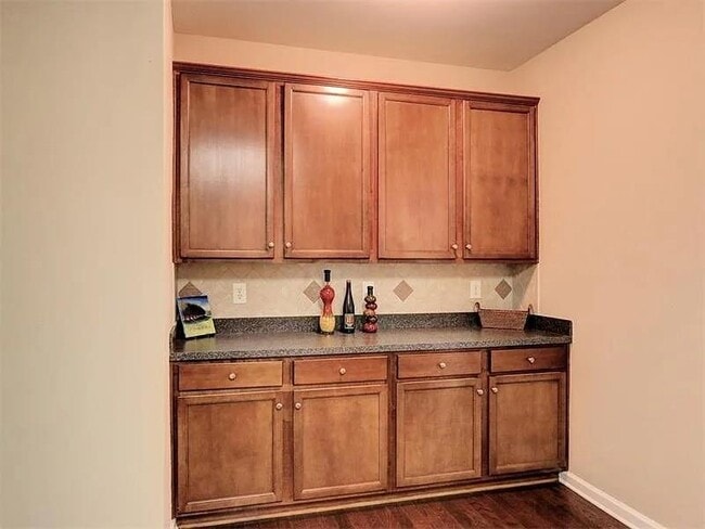 Building Photo - 1083 Brownstone Dr SW