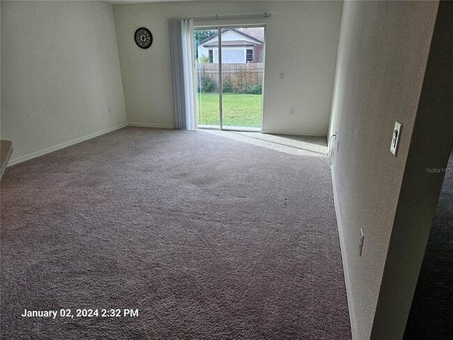 Building Photo - 2337 Pellam Blvd