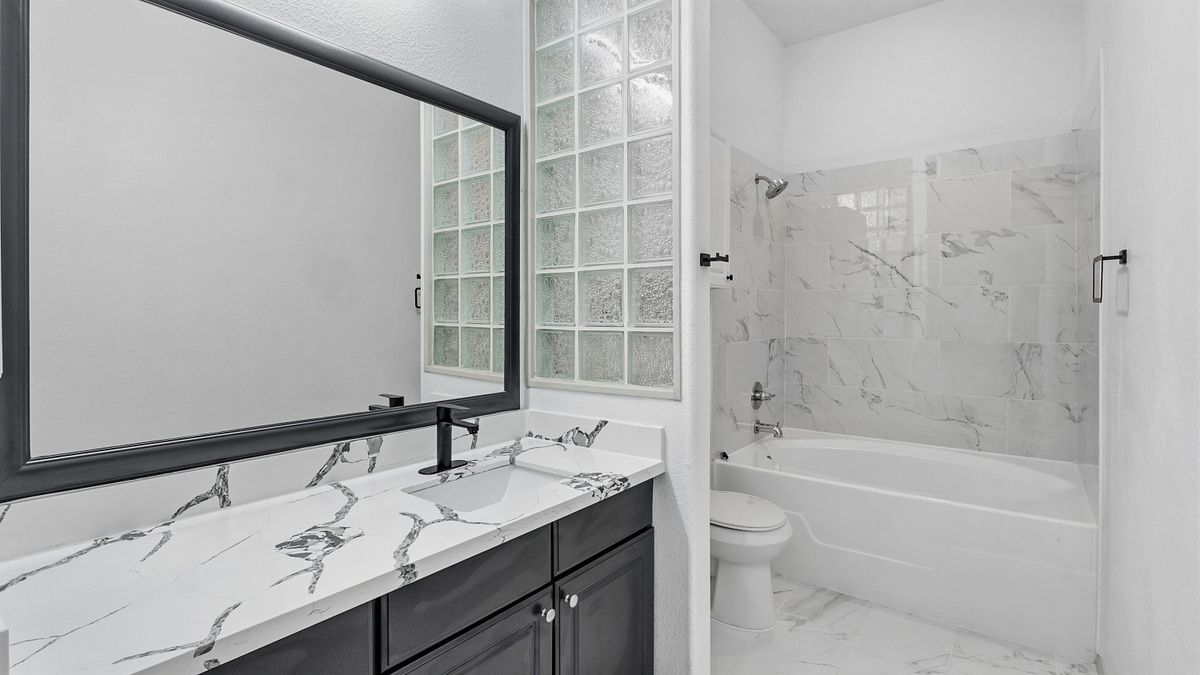 Building Photo - 1441 East St