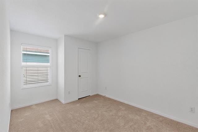 Building Photo - 6739 Highlands St