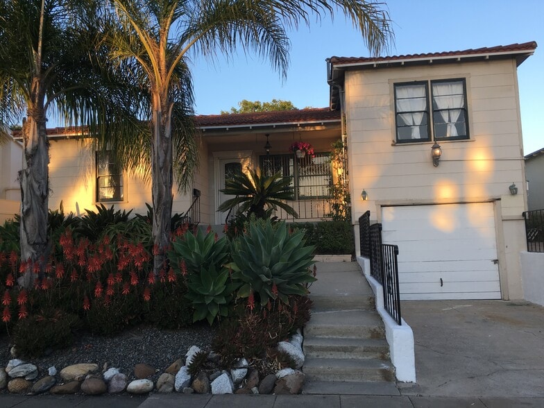 Primary Photo - 4579 50th St