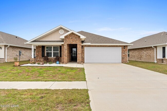 Building Photo - 6428 Slabinski Ln