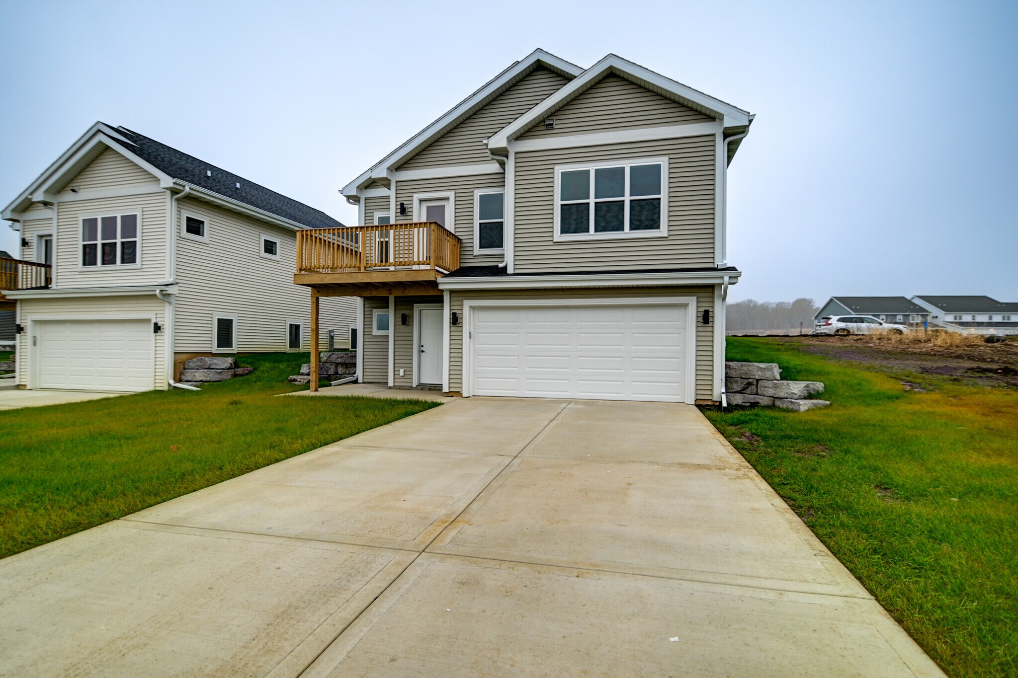 Building Photo - 4795 Lacy Rd