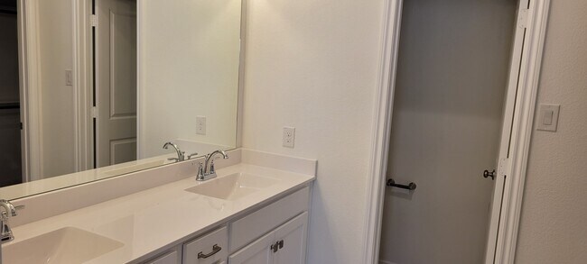 Building Photo - 619 Silver Pear Ct