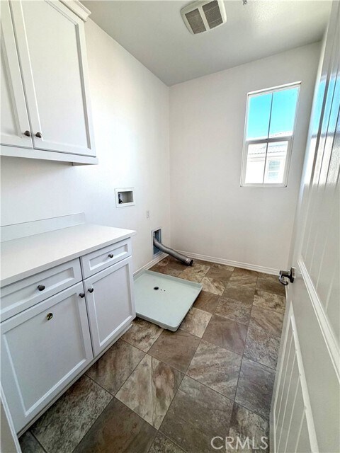 Building Photo - 4279 S Glacier Trail