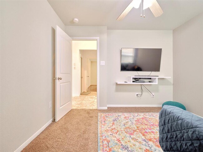 Building Photo - 12629 Pirate Bend Dr