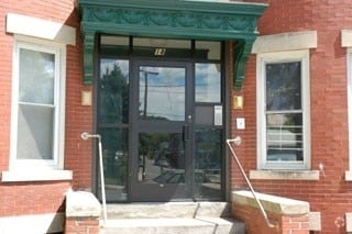 Building Photo - 18-22 Saint Jerome Ave