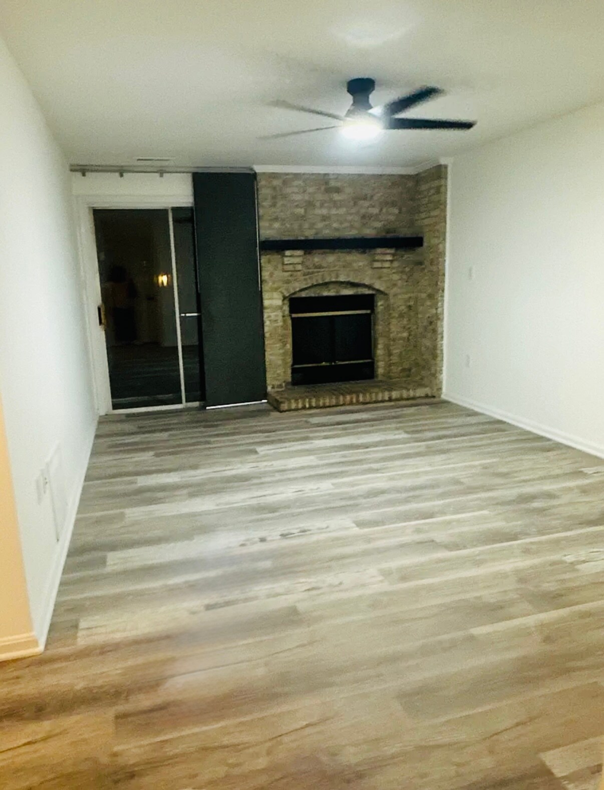 Building Photo - 12907 Alderleaf Dr