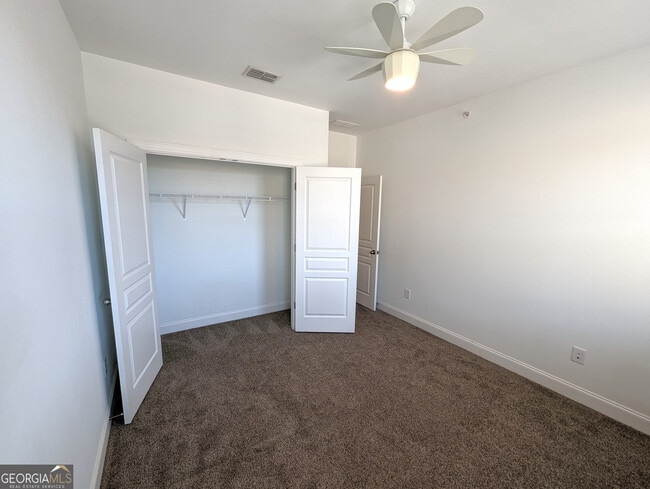 Building Photo - 146 Brindle Ln