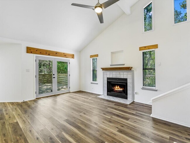 Building Photo - 2712 Geronimo Trail