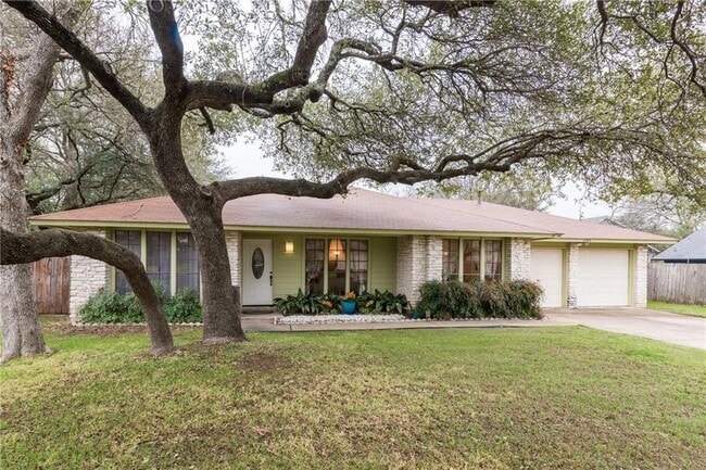 Building Photo - 12413 Mossy Bark Trail