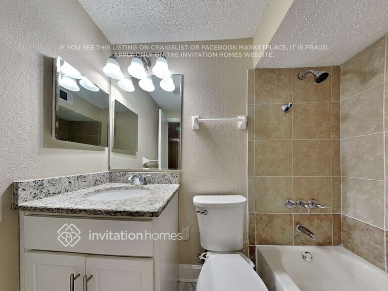 Building Photo - 11503 Americana Ln