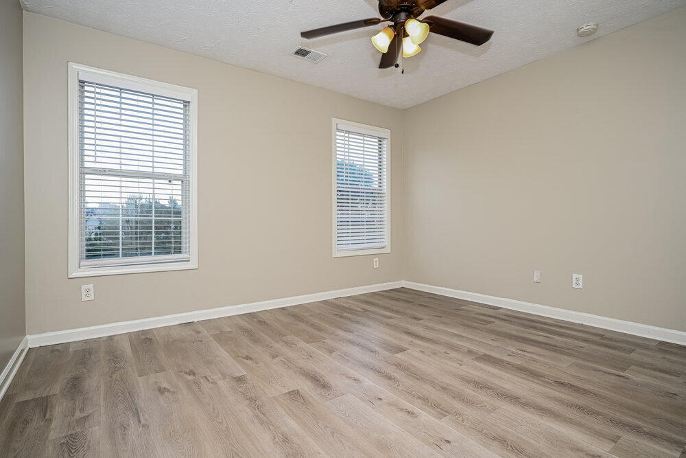 Building Photo - 2088 Strang Blvd