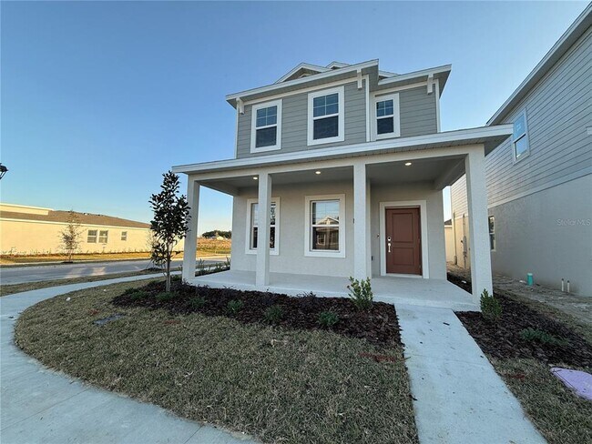 Building Photo - 1770 Rider Rain Ln