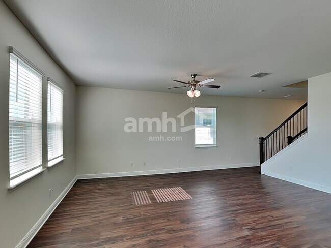 Building Photo - 2865 Ponds Trl